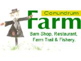 Conundrum Farm