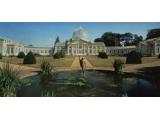 Syon Park, Brentford