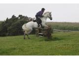 Lulworth Equestrian Centre