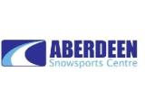 Aberdeen Snowsports Centre