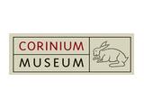 Corinium Museum - Cirencester