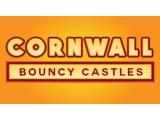 Cornwall Bouncy Castles