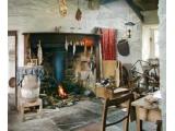 Corrigall Farm Museum