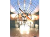 Royal Air Force Museum Cosford