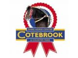 Cotebrook Shire Horse Centre