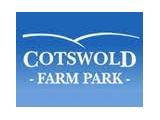 Cotswold Farm Park, Cheltenham