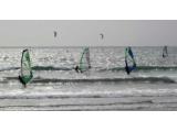 Coverack Windsurfing Centre