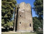 Cow Tower, Norwich