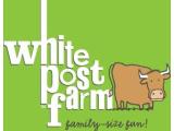 White Post Farm Centre