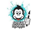 Crafty Monkey Pottery