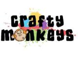 Crafty Monkeys