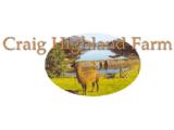 Craig Highland Farm