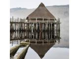 The Scottish Crannog Centre