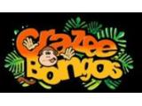 Crazee Bongos - Sleaford