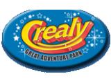 Crealy Great Adventure Park Cornwall - Wadebridge