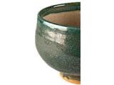Creative Crafting Pottery, Falmouth