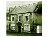 Crewkerne and District Museum - Crewkerne