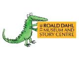 Roald Dahl Museum and Story Centre - Great Missenden