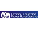 Crosby Lakeside Adventure Centre