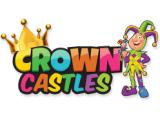 Crown Castles