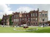 Croxteth Hall and County Park - Liverpool
