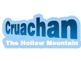 Cruachan Visitor Centre