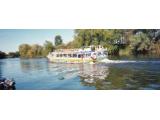 SYMONDS YAT WEST AMUSEMENT PARK