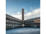 Crumlin Road Gaol (self-guided tour)