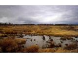 Culloden Battlefield - Inverness