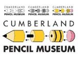 Cumberland Pencil Museum - Keswick