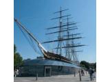 Cutty Sark