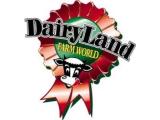 Dairyland Farm World - Newquay