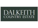 Dalkeith Country Estate