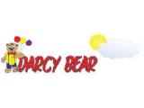 Darcy Bear - Carterton