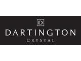 Dartington Crystal Glass