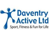 Daventry Leisure Centre