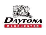 Daytona Karting - Manchester