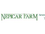 Nepicar Farm