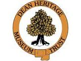 Dean Heritage Centre