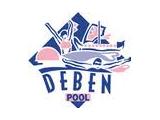 Deben Swimming Pool