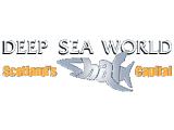 Deep Sea World - North Queensferry