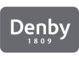 Denby Pottery Village