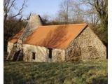 Derwentcote Steel Furnace