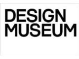 Design Museum - Tower Hill