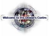 Dewar's Centre