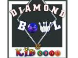 Diamond Bowl and KidZone - Wicklow Town