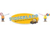 Diggerland Devon - Cullompton