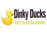 dinky ducks