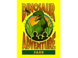 Dinosaur Adventure - Norwich