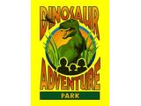 Dinosaur Adventure - Norwich